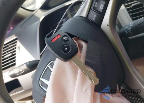 2010 Honda Civic Lx from USA, damaged, VIN 19XFA1F58AE032638